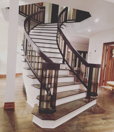 108119255_101117285032173_735440603614064700_n