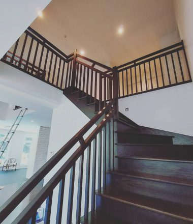 119666931_131652405311994_3096099118443565495_n