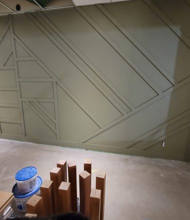 470588863_1092195499257675_3224747950752331961_n