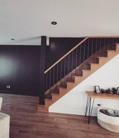 470688207_1092195935924298_6572567751289280995_n