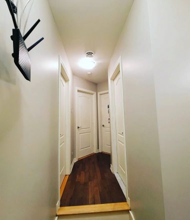 471232104_1093439475799944_1342225973504046333_n