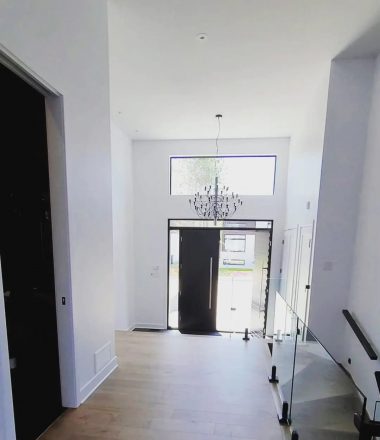 482018754_1301621938137045_5045918394571899_n