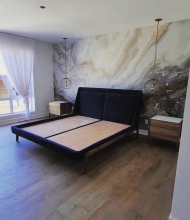 482055201_1301621888137050_3763025027413862805_n