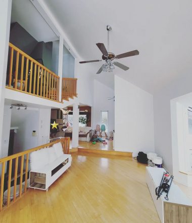 484990669_1309084737390765_2377316824657226378_n