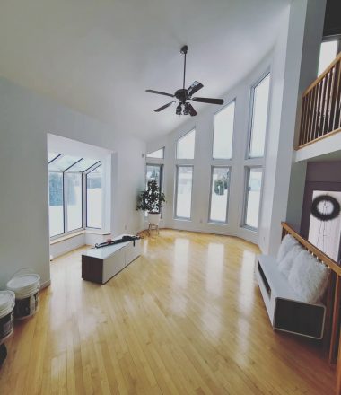 485018236_1309084457390793_6531238796507991593_n