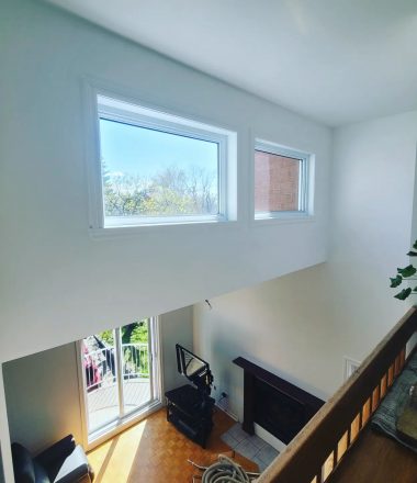 486637231_1314802603485645_6261019810124227107_n