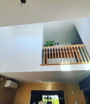 486645454_1314802596818979_3445560037320096540_n