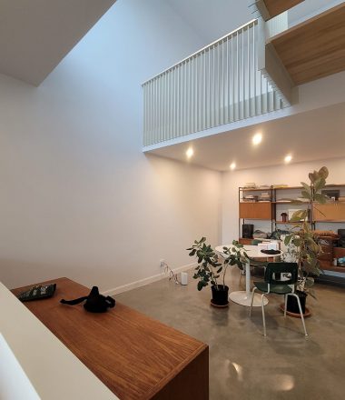 487504300_1324220785877160_5746846460046363403_n