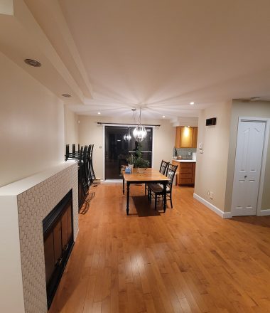 488067633_1324233409209231_2403992862773314548_n