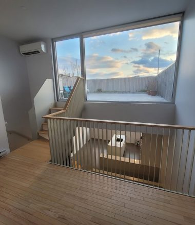 488502510_1324221175877121_7772574709429375902_n