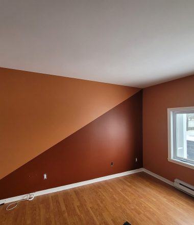 488533049_1325930742372831_7967741818241157569_n