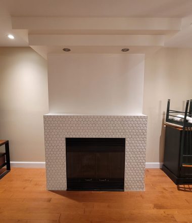 488545462_1324233462542559_8173557681427323914_n