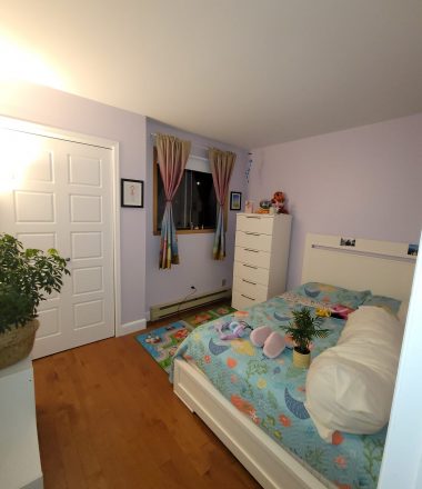 488554296_1324233802542525_8806537192532454792_n