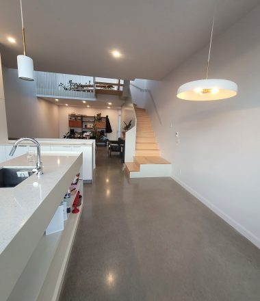 488600480_1324220799210492_6718471320530334057_n