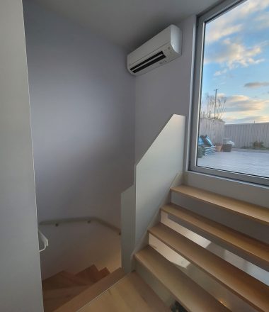 488618772_1324220815877157_5088755308084948485_n