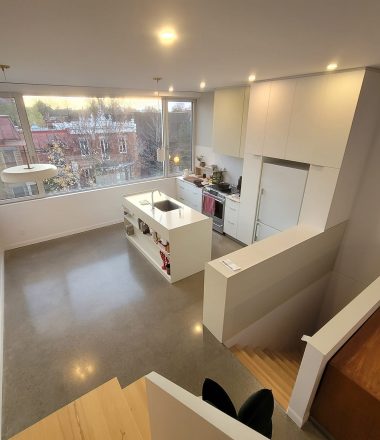 488620816_1324221215877117_4408756516184024838_n