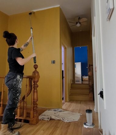 488659467_1325165929115979_2666129916769324853_n