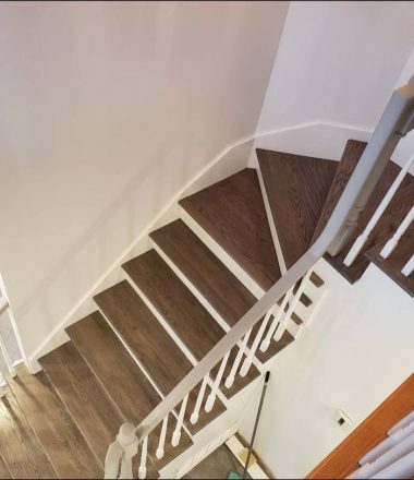 490453633_1335232768109295_6230502749607042193_n