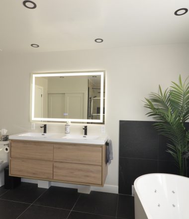 491914142_1337561454543093_1264628870041631758_n