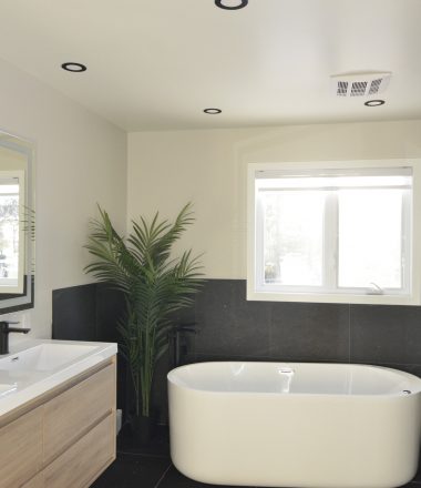 491942093_1337561467876425_9052433300115244322_n