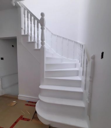 512661476_1395663528732885_6489101508375952732_n