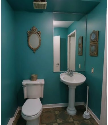 568676855_1498717951760775_7588796114915194328_n