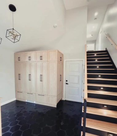 594141554_1538660534433183_7235100482679108837_n